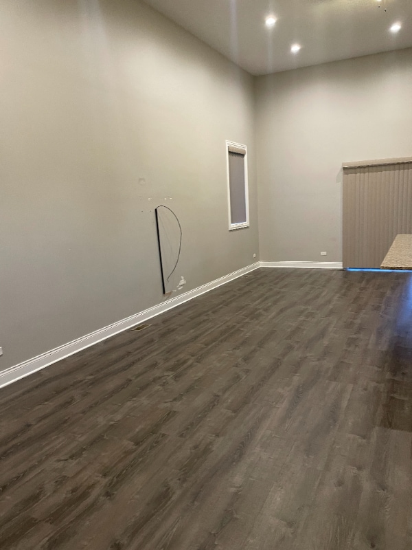 Photo - 6027 W Giddings St