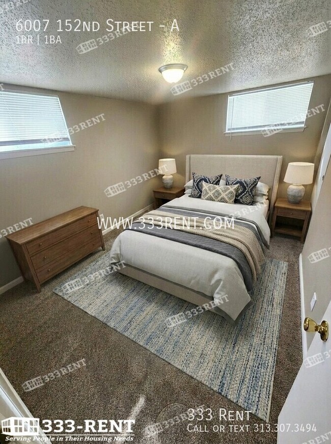 Photo - 6007 E 152nd St Unit A