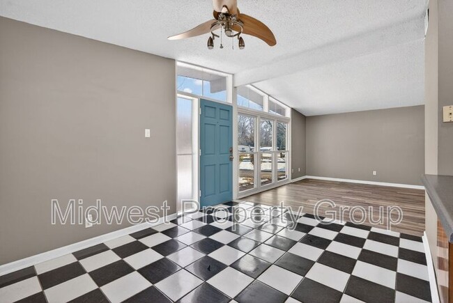 Photo - 175 Taney Dr