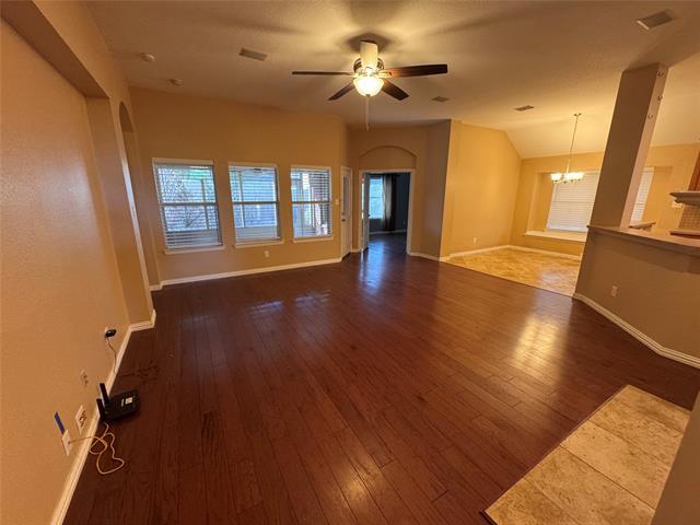 Photo - 3011 Clear Springs Dr