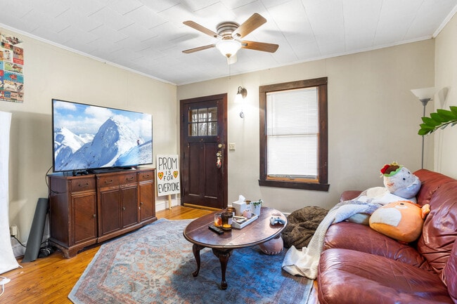 Photo - 14 Allison Ave