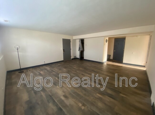 Photo - 2419 Plymouth Ave N