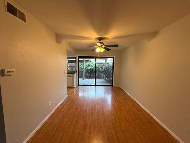Photo - 3 bed 2.5 bath townhome available now!