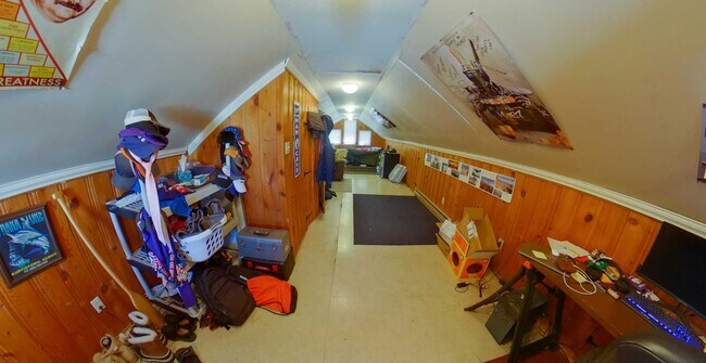 Photo - 1120 Thurston St Unit #1