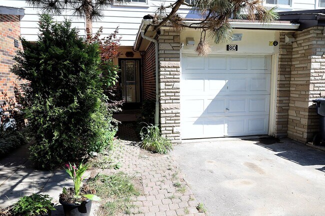 Photo - 80 Halsey Ave
