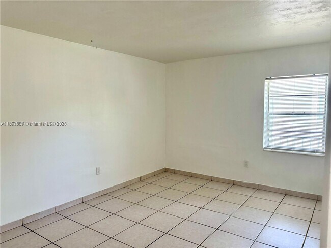 Photo - 9651 SW 77th Ave Unit 207E