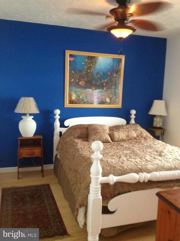 Photo - 100 Taylor St Unit 503