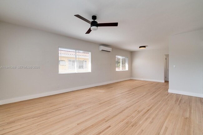 Photo - 2922 S Le Jeune Rd Unit 2