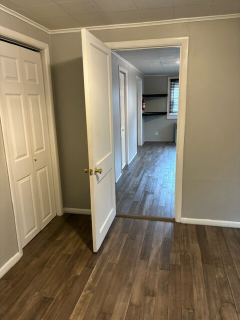 Photo - 1 County Rd 520 Unit # 3