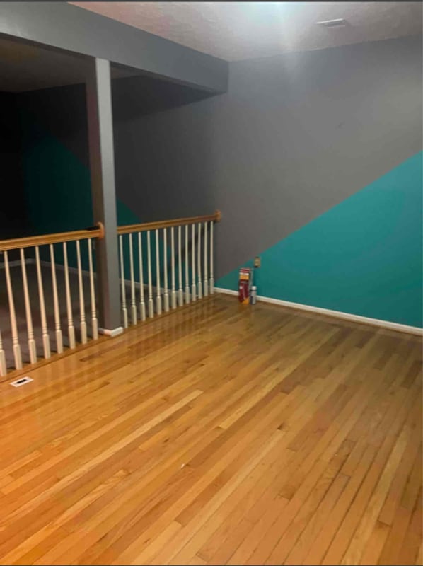 Photo - 5850 Wolsey Ct