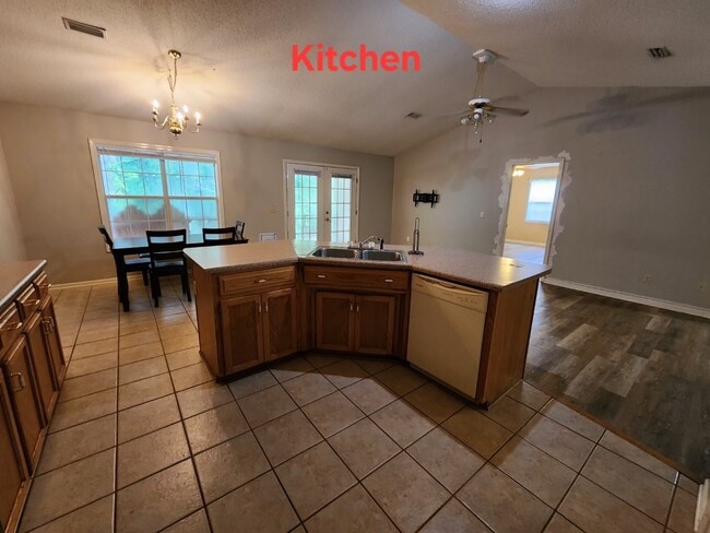 Photo - 3094 Morningdove Way