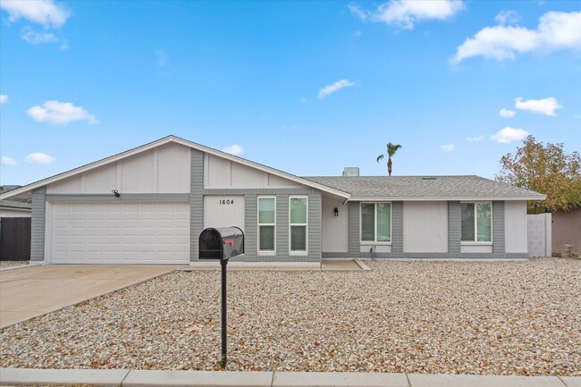 $2,650 Chandler Home For Lease 4 Beds-2 Ba... - $2,650 Chandler Home For Lease 4 Beds-2 Ba...