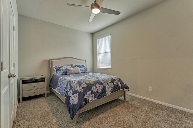 Photo - 14445 Kerrick Vista Ln