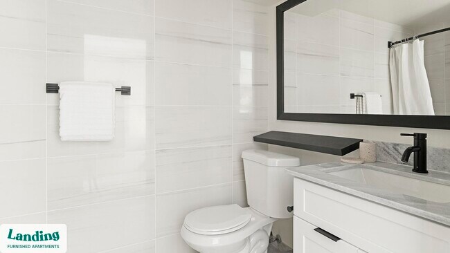 Photo - 2717 Capital Blvd Unit 2715-116