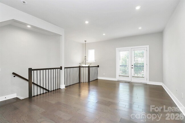 Photo - 3726 Sky Haven Dr