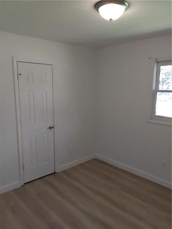 Photo - 6125 Cedar Wood Dr