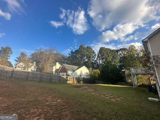 Photo - 7980 Kendrick Estates Pl