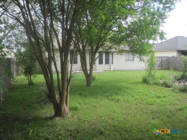 Photo - 905 Lantana Dr