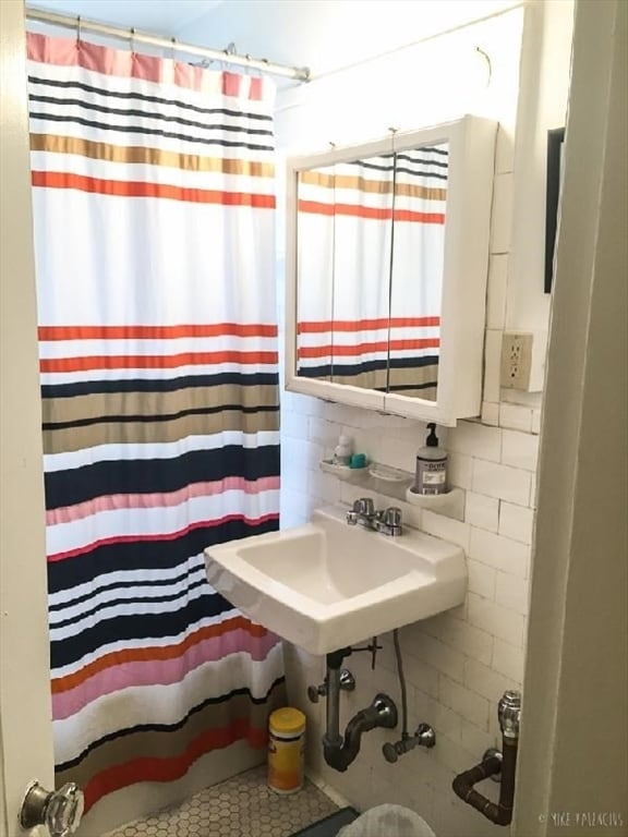Photo - 1401 Beacon St Unit 307