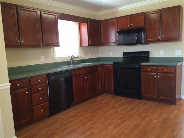 Photo - 3947 Hickswood Forest Ct