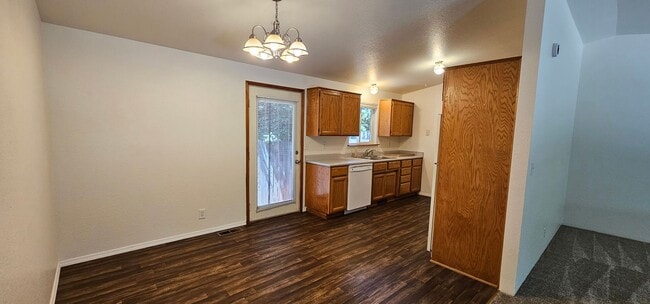 Photo - CHLLC2502.2 Unidad 2