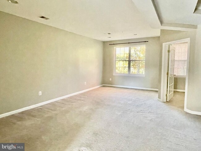 Photo - 12418 Liberty Bridge Rd