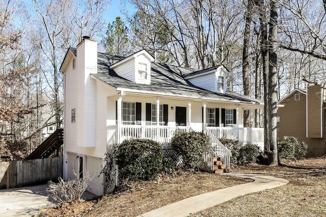 Photo - 208 Park Pl Ct