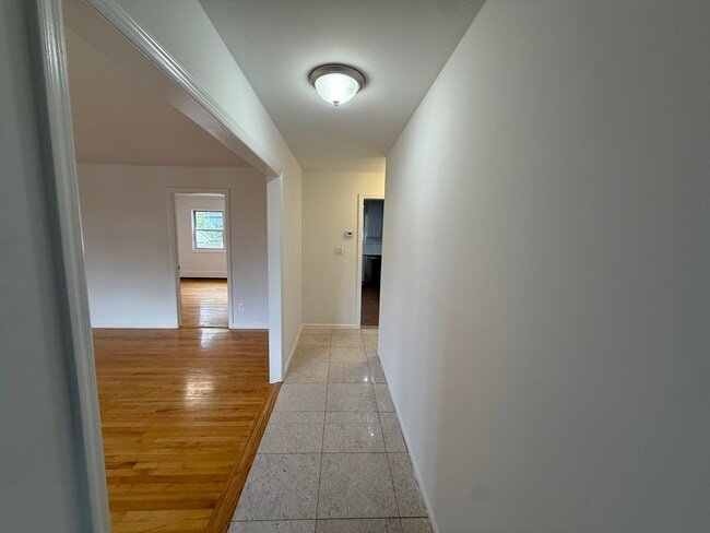 Photo - 79 Prospect St