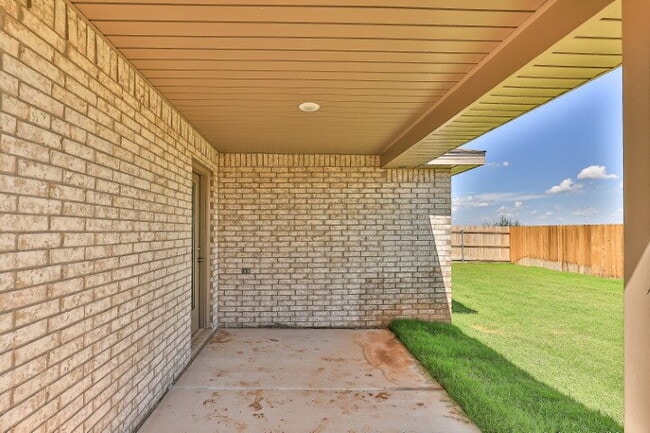 Bell Farms!! - Bell Farms!! Apartment