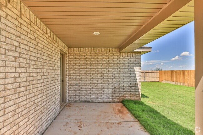 Building Photo - Bell Farms!! Rental