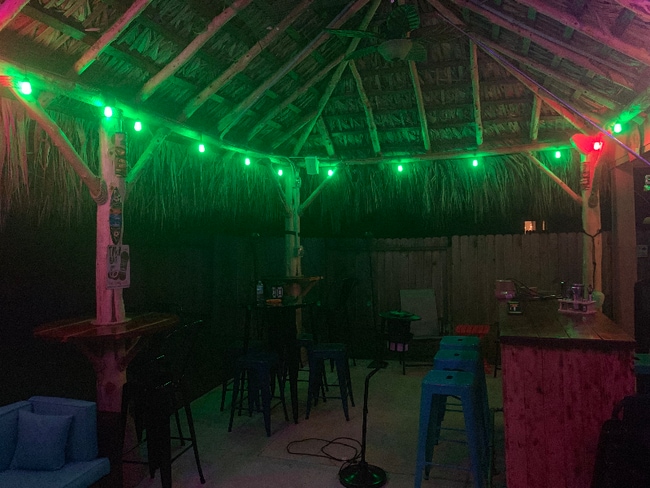 Photo - 1 Quarterhorse Dr