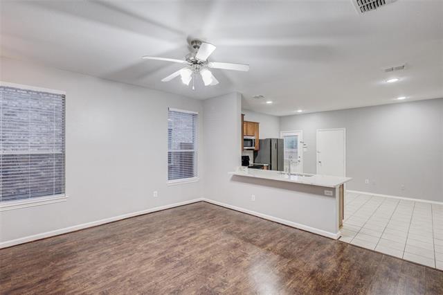 Photo - 5436 Jacob Dr