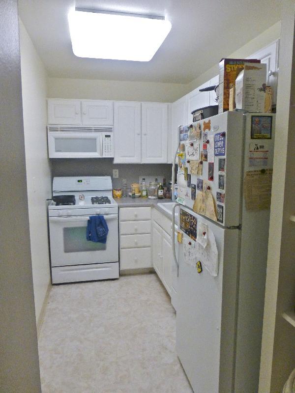 Photo - 185 Freeman St Unit 353