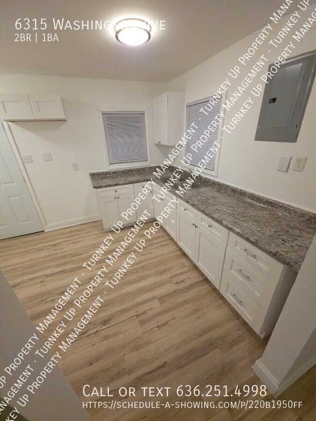 Photo - 6315 Washington Ave