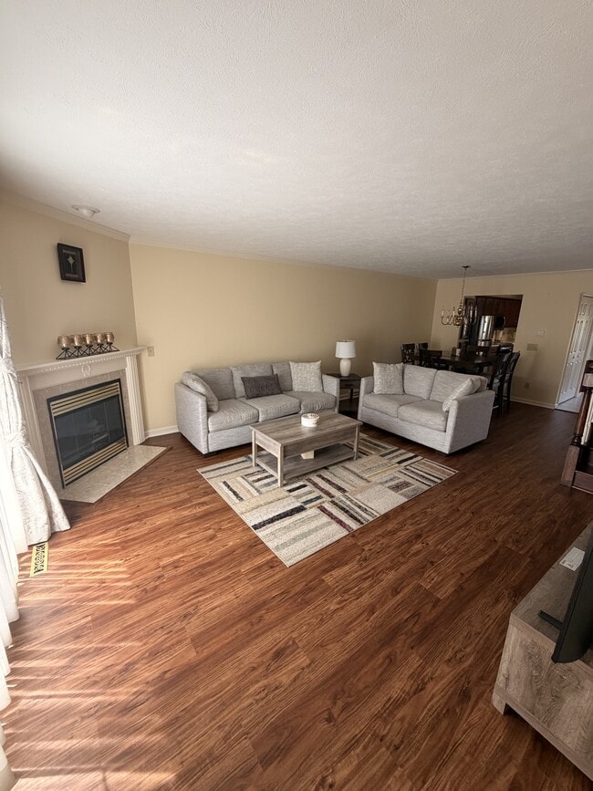 Photo - 61 Pine Grove Dr