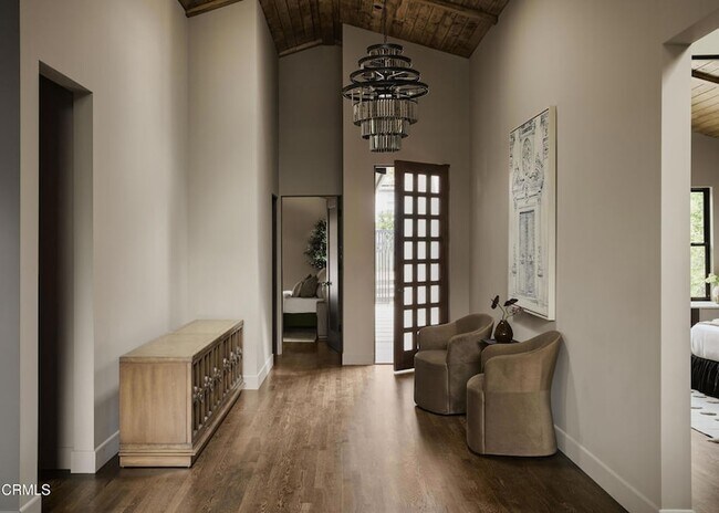 Photo - 12406 La Maida St