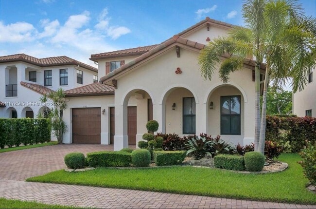 Photo - 3782 NW 85th Terrace