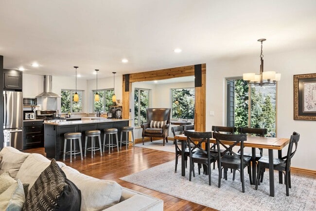 125 Parkview Terrace