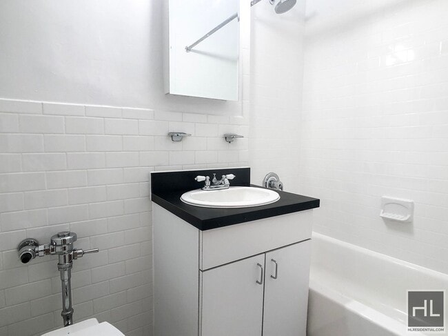 Photo - EAST 55 STREET Unit 2A