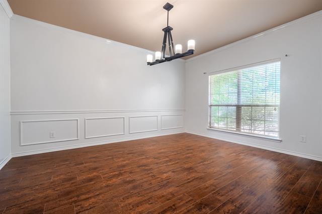 Photo - 10216 Flat Creek Trail