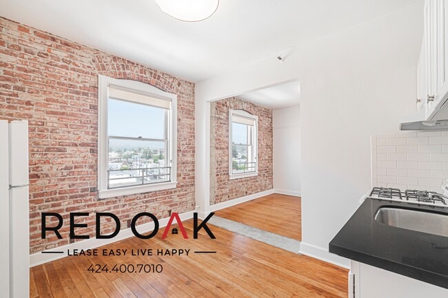 Photo - 102 N Glendale Ave Condo Unit 627