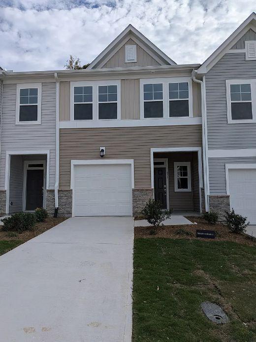 Building Photo - 898 Pilot St Unit Haw River