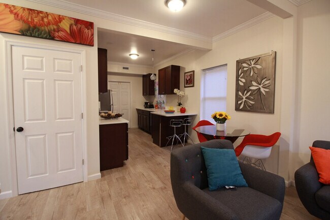 Photo - 3307 Rhode Island Ave Unit SI ID1473431P