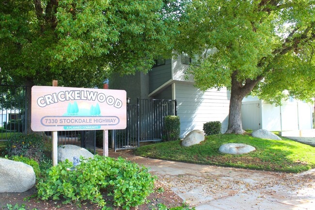 Photo - 7330 Stockdale Hwy