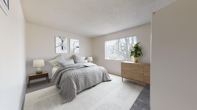 Building Photo - 570 S Lincoln Ave Rental