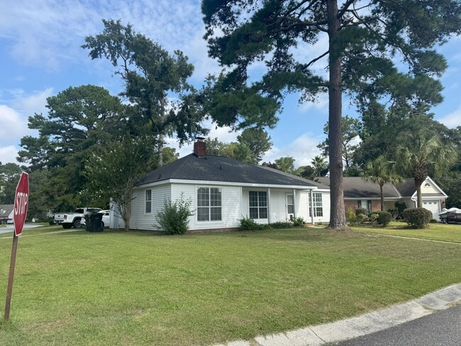 Building Photo - 316 Indigo Rd Rental