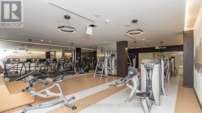 Photo - 6 Sonic Way Unit 1309