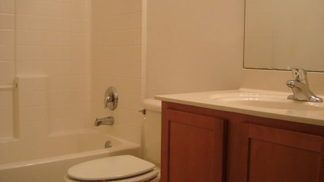 Photo - 4/2/2, Beautiful and Spacious!