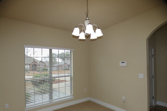 Photo - 3-Bedroom Home + Office/Flex Space