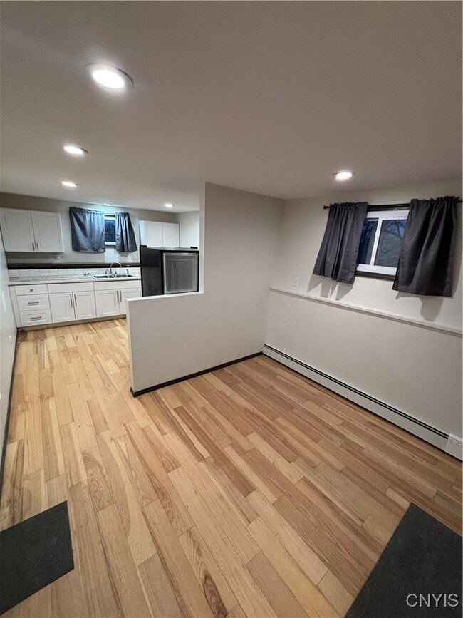 Photo - 157 N Meadow St